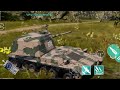 PLZ83-130: Sniper - War Thunder Mobile