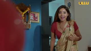 Dunali Part 2 2021 Ullu Originals Hindi Hot Web Series Season Xnxx ...