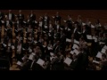 All-Night Vigil by Rachmaninoff (Excerpt)