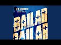 Bailar