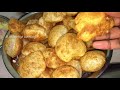 பானிபூரி இவ்ளோ ஈசியா😍 pani puri recipe in tamil sweet chutney recipe