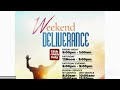 mfm broward weekend deliverance friday night day 1 07 12 2024