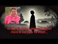 Beata Klimek  - najnowsze fakty. Policja zaczęła to robić!