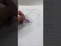 How to Find DFS Preorder and DFS Postorder for a Graph