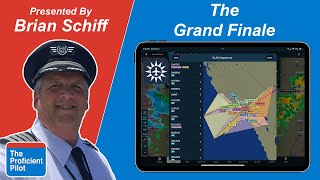 ForeFlight Workshop - Final Episode! #19