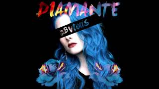 Diamante - Obvious (Extended Version)