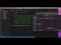 JavaScript for Beginners - Modifying CSS File and HTML Elements (querySelector)