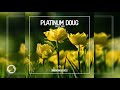 Platinum Doug - Do It Big