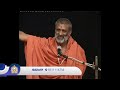 સદ્દ. ગુણાતીતાનંદ સ્વામી sd. gunatitanand swami pu. hariswarupdasji swami daily satsang