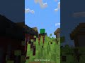 minecraft tuxedo armor trim tutorial