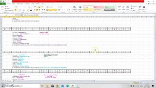 Cryptography (Task Performance)