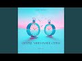Warm Steps Mix
