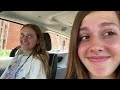 fsy vlog