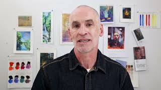 Suggested primary colours in art | Winsor & Newton