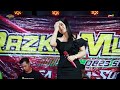 YUNI ARINDA - CAMELIA - RAZKA MUSIC RASA SUKA SUKA - KARANGASEM BULU REMBANG 18 JUNI 2024