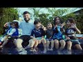 farruko ft. onell diaz carta de un padre official video