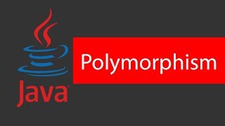 Java Tutorial Bangla | Polymorphism in Java Bangla | JAVA OOP Bangla Part -13