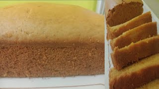 Easy Carrot Wheat Bread Recipe రుచికి రుచి హెల్త్ కి హెల్త్ ఐన ఈ Carrot Wheat Cake  ఈజీగా ఇలా చేయండి