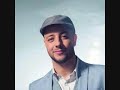 Maher Zain, Always Be There, Vocals Only
