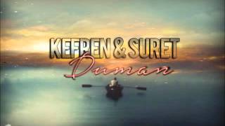 Kefren \u0026 Suret - Duman (2016)