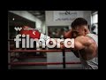 Joe Weller - Are You Ready? (Song)