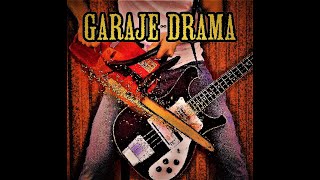 LOREAK ERREPIDEAN - GARAJE DRAMA