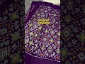 pochampally ikkat silk sarees ikkatsarees pattusarees silksarees saiikkathandlooms