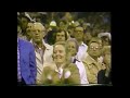 TONY DORSETT'S BEST SEASON! THE 1981 NFL SEASON