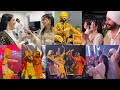 SATINDER SARTAJ BIGGEST CONCERT IN MELBOURNE 2024 | INTERNATIONAL STUDENTS LIFE | INDER & KIRAT