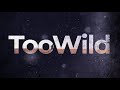 Too Wild- Ethiopia (Trailer) #WWFVoices