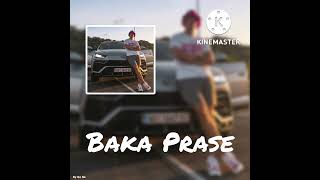 Baka Prase - Jel Te Nije Blam