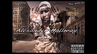 ATG Neenyo - Let Me Rap Witcha - Prod. by Gansta B Shawty