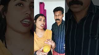 ഞാൻ ഒന്ന് adjust ചെയ്യണം എന്ന്😅#malayalamcomedy #shorts #family#viral@jojjyzzvlog