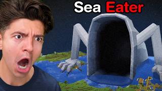 Testing Scary Ocean Myths That Are Unsolved…