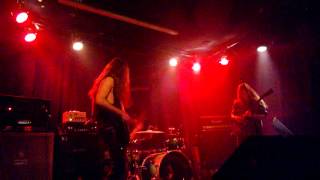 Witchfucker Karlsruhe    WP 20151121 21 18 13 Pro