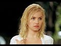 The Girl Next Door (2004) - Movie Explained in English || Romance/Comedy