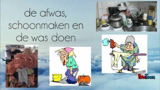 video animatie mediawijsheid 4