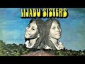 lijadu sisters orere elejigbo