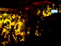 NiknaF At W Club Athens -Presentation Feel Your Love NiknaF & NTS (Remix)