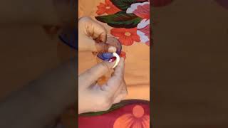 nail increase tips#vishalaparmar #shortvideo #nailincrease