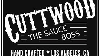 Cuttwood Juice Review