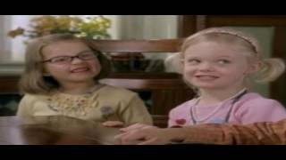 Steve Zahn | American Actor And Comedian | Story Of Life And Career
