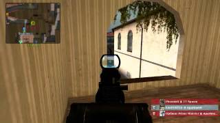 CSS WAR3SOURCE