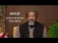 Guided Meditation with Mooji - Discover True Inner Peace