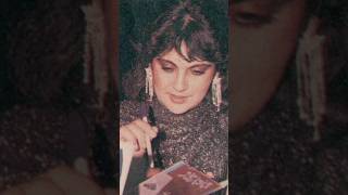 Shehnaz Sheikh Beautiful Lollywood Actress Unknown Facts || Best role in tanhaiyaan