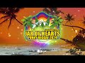 Jar Of Hearts Funky Reggae Remix (Christina Perri) 2024 Dj Jhanzkie Tiktok Style Remix
