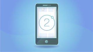 Ionic 2/ Ionic 3 - Build iOS & Android Apps with Angular