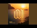 Sunset Echo