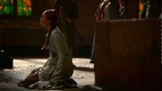 Game of Thrones: Season 2 - The Game Returns This April (HBO)