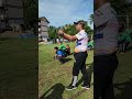 sukan tahunan skbh 2022